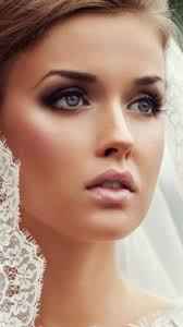 ❄️ Tendances hiver : 3 make up ! - 19