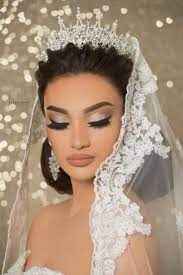❄️ Tendances hiver : 3 make up ! - 36