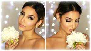 ❄️ Tendances hiver : 3 make up ! - 37