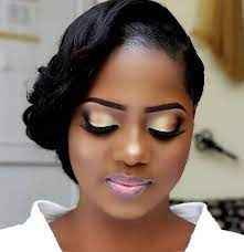 ❄️ Tendances hiver : 3 make up ! - 40