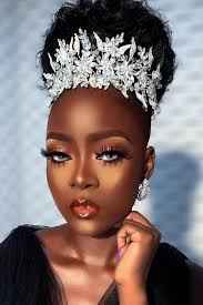 ❄️ Tendances hiver : 3 make up ! - 44