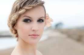 ❄️ Tendances hiver : 3 make up ! - 52