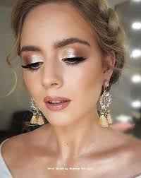 ❄️ Tendances hiver : 3 make up ! - 53