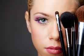 ❄️ Tendances hiver : 3 make up ! - 55