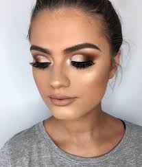 ❄️ Tendances hiver : 3 make up ! - 58