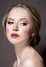 ❄️ Tendances hiver : 3 make up ! - 59