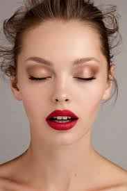 ❄️ Tendances hiver : 3 make up ! - 60