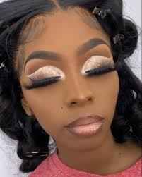 ❄️ Tendances hiver : 3 make up ! - 61