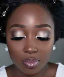 ❄️ Tendances hiver : 3 make up ! - 64