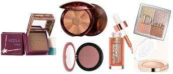 ❄️ Tendances hiver : 3 make up ! - 68