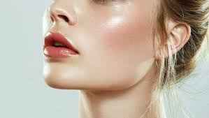 ❄️ Tendances hiver : 3 make up ! - 70