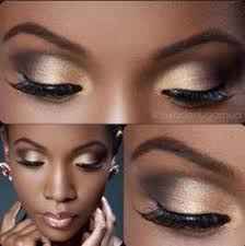 ❄️ Tendances hiver : 3 make up ! - 74