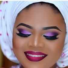 ❄️ Tendances hiver : 3 make up ! - 76