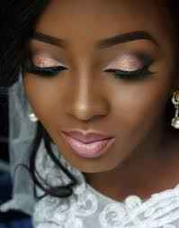 ❄️ Tendances hiver : 3 make up ! - 77