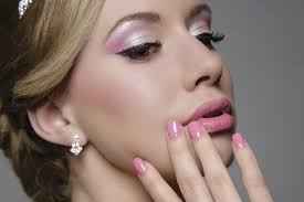❄️ Tendances hiver : 3 make up ! - 79