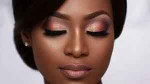 ❄️ Tendances hiver : 3 make up ! - 84