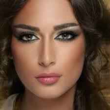 ❄️ Tendances hiver : 3 make up ! - 87