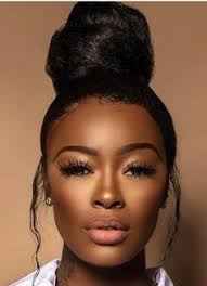 ❄️ Tendances hiver : 3 make up ! - 90