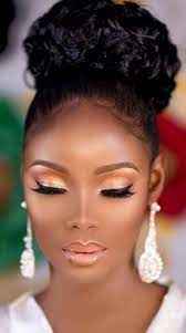 ❄️ Tendances hiver : 3 make up ! - 92