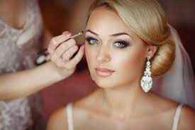 ❄️ Tendances hiver : 3 make up ! - 93