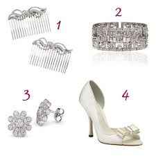 ❄️ Tendances hiver : 3 paires ! - 78