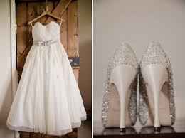 ❄️ Tendances hiver : 3 paires ! - 91