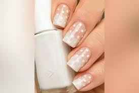 🎄 Cette couleur : on te l'offre en cadeau, tu la "vœux" ? - 8