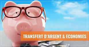 Mettre de l'argent de côté - 17