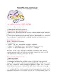 Déposer le dossier à la mairie - 38