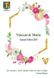 Déposer le dossier à la mairie - 46