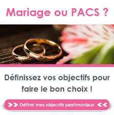 Déposer le dossier à la mairie - 58