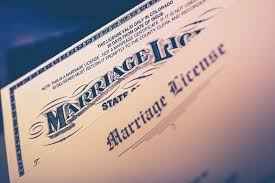 Déposer le dossier à la mairie - 5