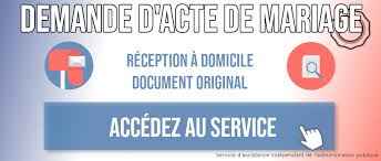 Déposer le dossier à la mairie - 11