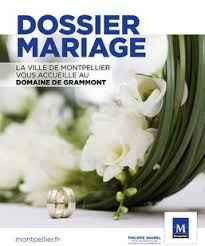 Déposer le dossier à la mairie - 17