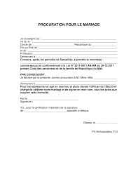 Déposer le dossier à la mairie - 24