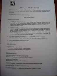 Déposer le dossier à la mairie - 27