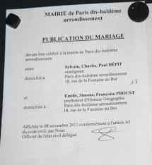 Déposer le dossier à la mairie - 38