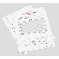 Déposer le dossier à la mairie - 53