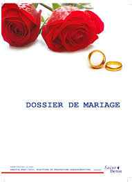 Déposer le dossier à la mairie - 56