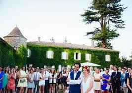 Finaliser la liste des invité(e)s - 19