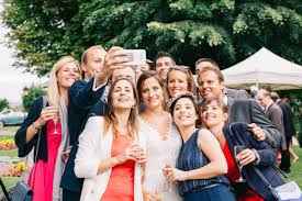 Finaliser la liste des invité(e)s - 22
