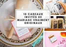 Finaliser la liste des invité(e)s - 31
