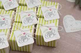 Finaliser la liste des invité(e)s - 32