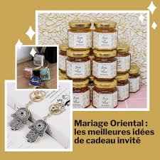 Finaliser la liste des invité(e)s - 36