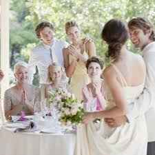 Finaliser la liste des invité(e)s - 47