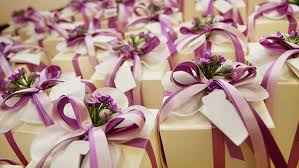 Finaliser la liste des invité(e)s - 52