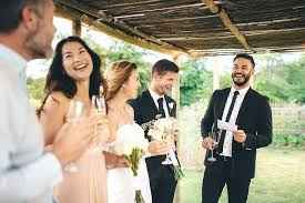 Finaliser la liste des invité(e)s - 54