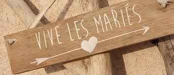 Finaliser la liste des invité(e)s - 56