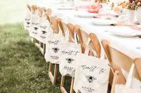 Finaliser la liste des invité(e)s - 85