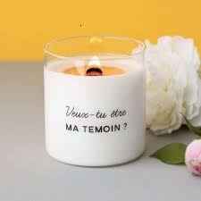 Faire la demande aux témoins - 35